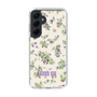 スリムプロテクションケース［ ANNA SUI - ROSEBUDS ］