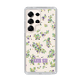 スリムプロテクションケース［ ANNA SUI - ROSEBUDS ］