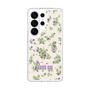 スリムプロテクションケース［ ANNA SUI - ROSEBUDS ］