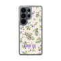 スリムプロテクションケース［ ANNA SUI - ROSEBUDS ］