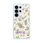 スリムプロテクションケース［ ANNA SUI - ROSEBUDS ］