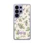 スリムプロテクションケース［ ANNA SUI - ROSEBUDS ］