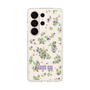 スリムプロテクションケース［ ANNA SUI - ROSEBUDS ］