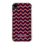 スリムプロテクションケース［ ANNA SUI - TULIPS ］