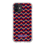 スリムプロテクションケース［ ANNA SUI - TULIPS ］