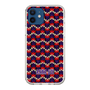 スリムプロテクションケース［ ANNA SUI - TULIPS ］