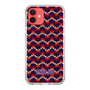 スリムプロテクションケース［ ANNA SUI - TULIPS ］