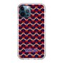 スリムプロテクションケース［ ANNA SUI - TULIPS ］