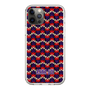 スリムプロテクションケース［ ANNA SUI - TULIPS ］