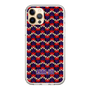 スリムプロテクションケース［ ANNA SUI - TULIPS ］