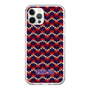 スリムプロテクションケース［ ANNA SUI - TULIPS ］