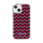 スリムプロテクションケース［ ANNA SUI - TULIPS ］