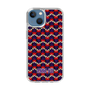 スリムプロテクションケース［ ANNA SUI - TULIPS ］