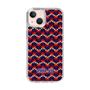 スリムプロテクションケース［ ANNA SUI - TULIPS ］
