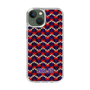 スリムプロテクションケース［ ANNA SUI - TULIPS ］