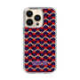 スリムプロテクションケース［ ANNA SUI - TULIPS ］