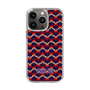 スリムプロテクションケース［ ANNA SUI - TULIPS ］