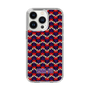 スリムプロテクションケース［ ANNA SUI - TULIPS ］