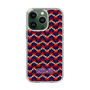 スリムプロテクションケース［ ANNA SUI - TULIPS ］
