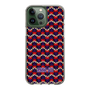 スリムプロテクションケース［ ANNA SUI - TULIPS ］