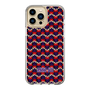 スリムプロテクションケース［ ANNA SUI - TULIPS ］