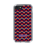 スリムプロテクションケース［ ANNA SUI - TULIPS ］