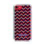 スリムプロテクションケース［ ANNA SUI - TULIPS ］