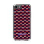 スリムプロテクションケース［ ANNA SUI - TULIPS ］