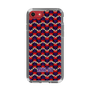 スリムプロテクションケース［ ANNA SUI - TULIPS ］