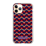 スリムプロテクションケース［ ANNA SUI - TULIPS ］