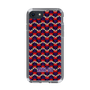 スリムプロテクションケース［ ANNA SUI - TULIPS ］