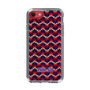 スリムプロテクションケース［ ANNA SUI - TULIPS ］