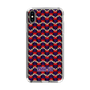 スリムプロテクションケース［ ANNA SUI - TULIPS ］