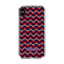 スリムプロテクションケース［ ANNA SUI - TULIPS ］