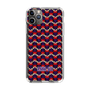 スリムプロテクションケース［ ANNA SUI - TULIPS ］
