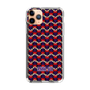 スリムプロテクションケース［ ANNA SUI - TULIPS ］