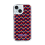 スリムプロテクションケース［ ANNA SUI - TULIPS ］