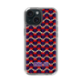 スリムプロテクションケース［ ANNA SUI - TULIPS ］