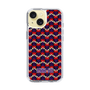 スリムプロテクションケース［ ANNA SUI - TULIPS ］