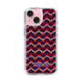 スリムプロテクションケース［ ANNA SUI - TULIPS ］