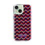 スリムプロテクションケース［ ANNA SUI - TULIPS ］
