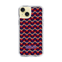 スリムプロテクションケース［ ANNA SUI - TULIPS ］