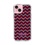 スリムプロテクションケース［ ANNA SUI - TULIPS ］