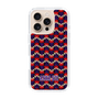 スリムプロテクションケース［ ANNA SUI - TULIPS ］