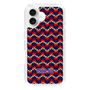 スリムプロテクションケース［ ANNA SUI - TULIPS ］