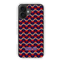 スリムプロテクションケース［ ANNA SUI - TULIPS ］