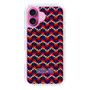 スリムプロテクションケース［ ANNA SUI - TULIPS ］