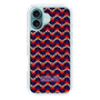 スリムプロテクションケース［ ANNA SUI - TULIPS ］