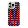 スリムプロテクションケース［ ANNA SUI - TULIPS ］