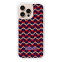 スリムプロテクションケース［ ANNA SUI - TULIPS ］